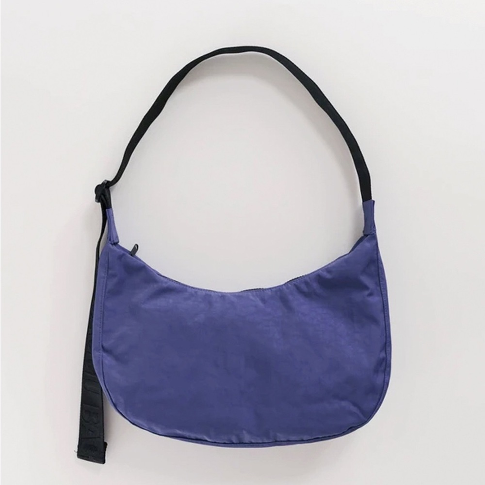 ~ISO POST,, PLEASE DO NOT PURCHASE:)~ - Picture 2 of 2